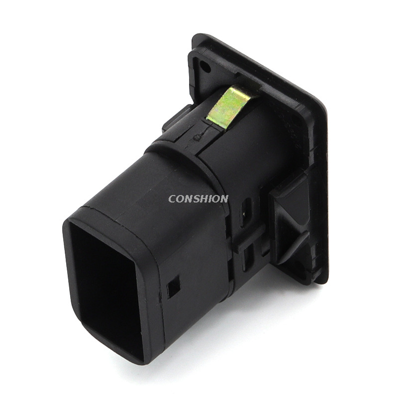 Interruptor de ventana 210933709.680 - para VAZ -2109/2108/2113/2114/2115