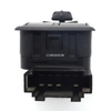 352.3769/111833709610 Interruptor de ventana - para Kalina/Granta/Datsun