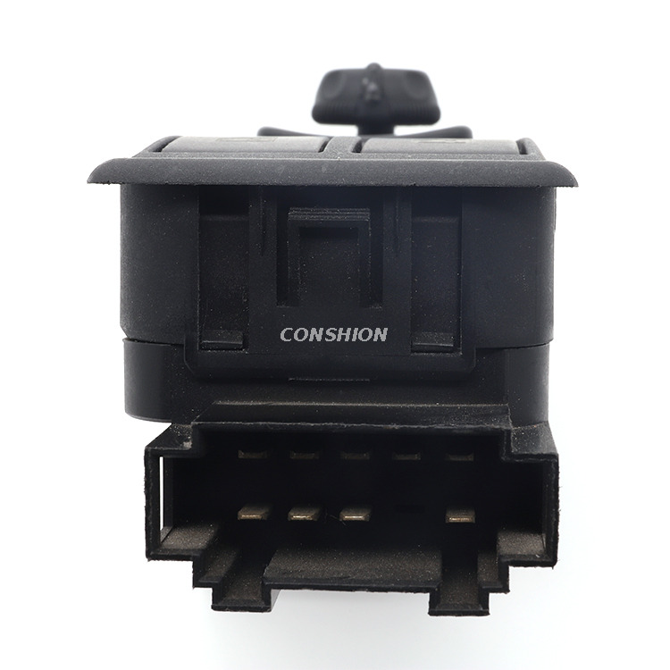 352.3769/111833709610 Interruptor de ventana - para Kalina/Granta/Datsun