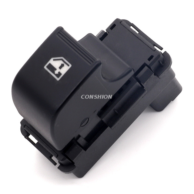 51.3769/21703709613 Interruptor de ventana - para VAZ -2170