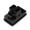8450060933/21923709810 Interruptor de ventana - para Lada Kalina