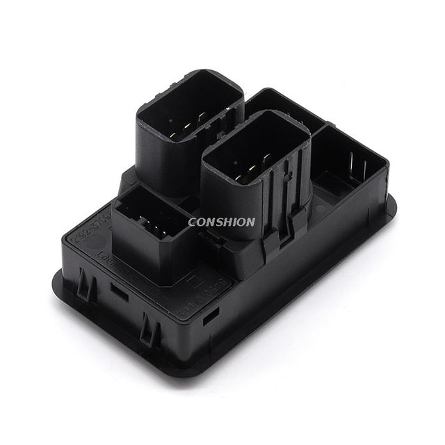 8450060933/21923709810 Interruptor de ventana - para Lada Kalina