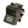 343-01.06 Switch de faros - para GAZ/ZIL/MAZ