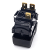 П 150-25.52 Switch de faros - para MTZ
