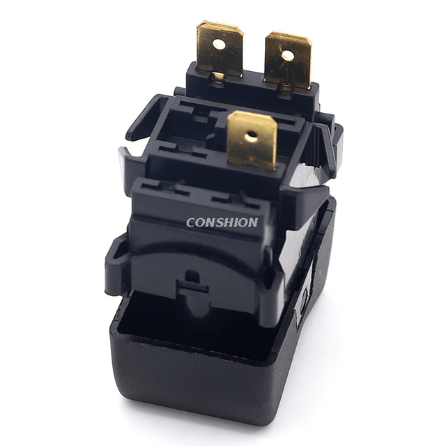 П 150-25.52 Switch de faros - para MTZ