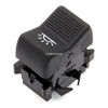 343-01.08 Switch de faros - para Lada