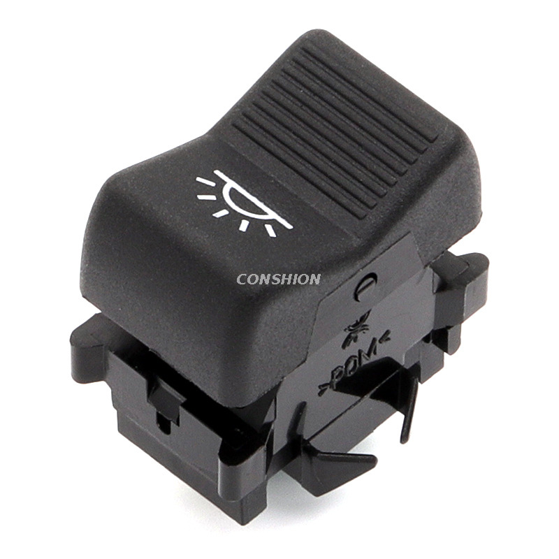 343-01.08 Switch de faros - para Lada