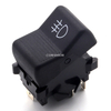 П 147-10.24 Switch de faros-para VAZ-2105