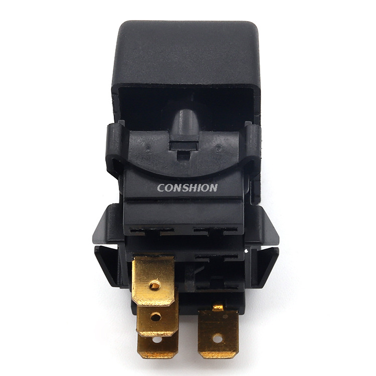 26.3710-22.24A Switch de faros-para VAZ-2105/2107
