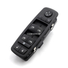 68271203AA Switch de ventana para Dodge Journey