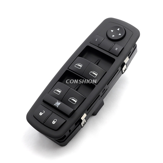 68271203AA Switch de ventana para Dodge Journey