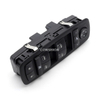 68110867AA/68110867AB/68298867AA Interruptor de ventana para Dodge Ram 1500/2500/W164/W251