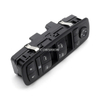681108666AA Interruptor de ventana para Dodge Ram 1500/2500/3500