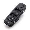 04602534AG / 04602534AF / 4602534AC Interruptor de ventana para Dodge Journey