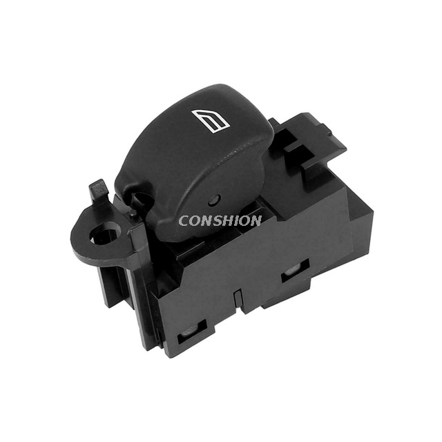AH2214717AB Switch de ventana para Land Rover 