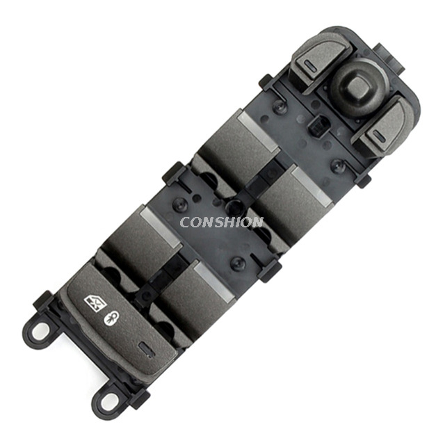 Interruptor de ventana FK7214540AC para Land Rover 