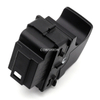 18G959831F Switch de liberación del tronco para Volkswagen CC/ Tiguan/ Magotan