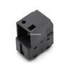 377959855D Interruptor de ventana eléctrica para Volkswagen Golf Gll / Passat