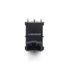 34D959855 Interruptor de ventana eléctrica para Volkswagen Nuevo Jetta