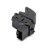 5GG959855 Interruptor de ventana eléctrica para Volkswagen Golf /Tiguan /Touareg