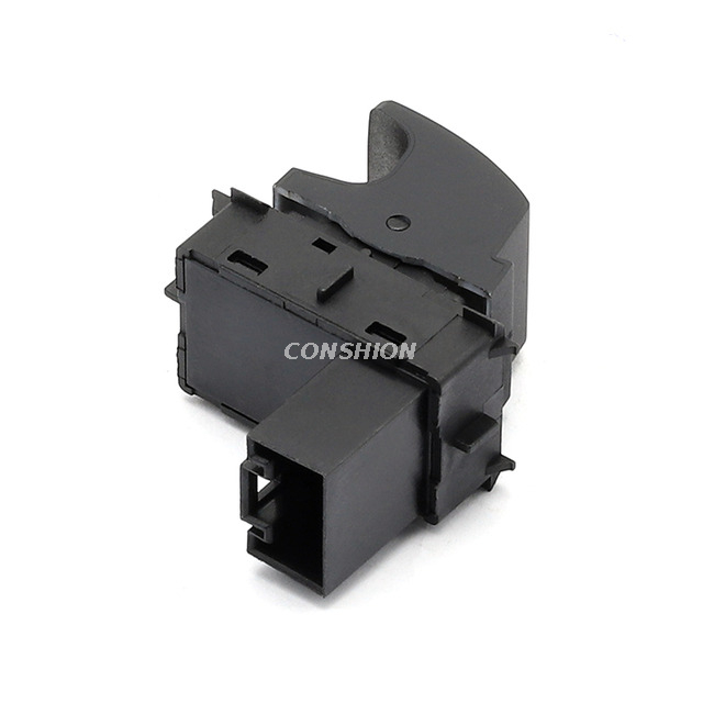 5GG959855 Interruptor de ventana eléctrica para Volkswagen Golf /Tiguan /Touareg