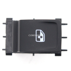 56D959855CWHS Interruptor de ventana de alimentación para Volkswagen Passat
