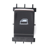 5GG95985555AIHA Interruptor de ventana eléctrica para Volkswagen Golf 7