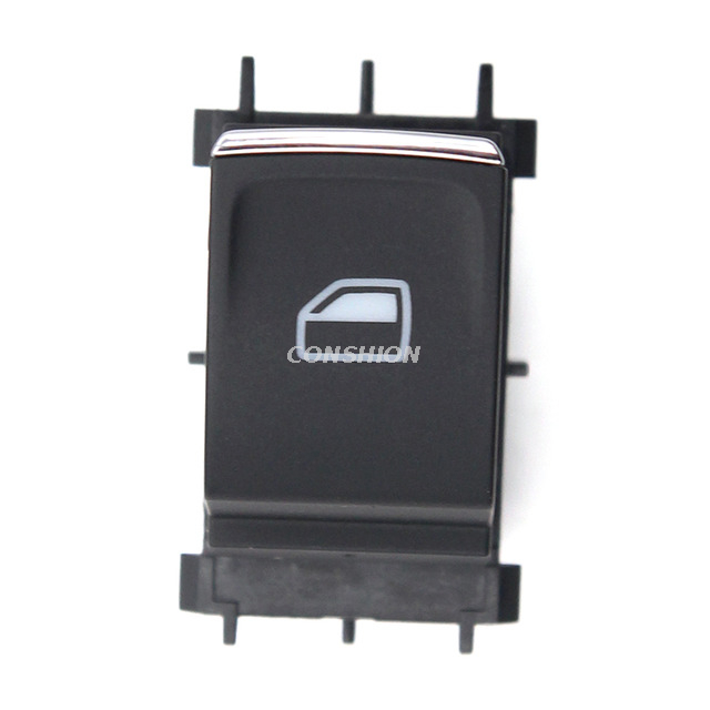 5GG95985555AIHA Interruptor de ventana eléctrica para Volkswagen Golf 7