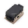 5N092722255Axsk Interruptor de freno de estacionamiento para Volkswagen Tiguan