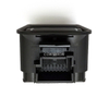 5N09272225AXSJ Interruptor de freno de estacionamiento para Volkswagen Tiguan