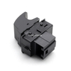 18G959855C Interruptor de ventana eléctrica para Volkswagen Bora