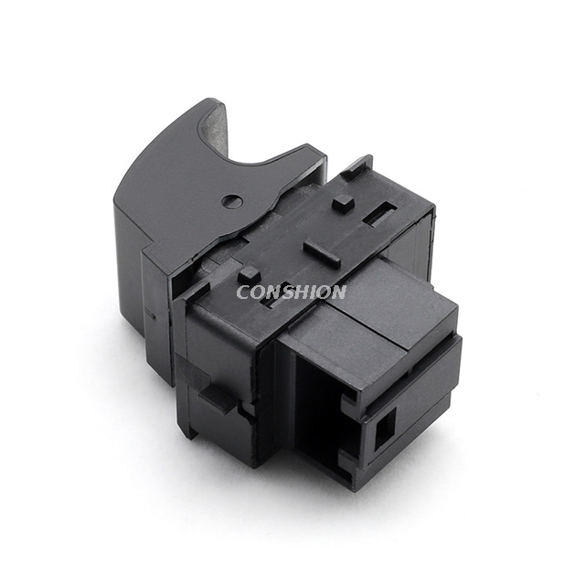 18G959855C Interruptor de ventana eléctrica para Volkswagen Bora