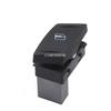 5LD959855 Interruptor de ventana eléctrica para Volkswagen Skoda Octavia