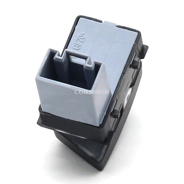 1ZD959855 Interruptor de ventana eléctrica para Volkswagen Skoda Octavia