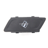 18G959856 Interruptor de ventana eléctrica para Volkswagen Bora