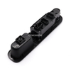 96765927XtPower Switch para Peugeot 308 