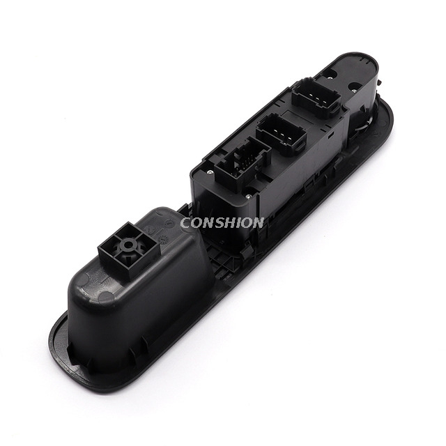 96765927XtPower Switch para Peugeot 308 