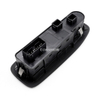 96749624ZD 30170518E Interruptor de ventana eléctrica para Peugeot 208 2008 