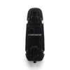96788264ZD-03D Interruptor de ventana eléctrica para Peugeot 308