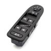 96644915xt96644917xt6490.28 6490.QyPower Window Switch para Peugeot 308 Wagon 