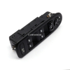 98054506ZDPower Switch para Peugeot 508 Citroen C5