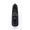 JK5043 98019434ZD 171009 Interruptor de ventana eléctrica para Citroen Peugeot 3008