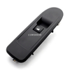 96657929z Switch de ventana Epower para Peugeot 408 Peugeot 508 Citroen C5