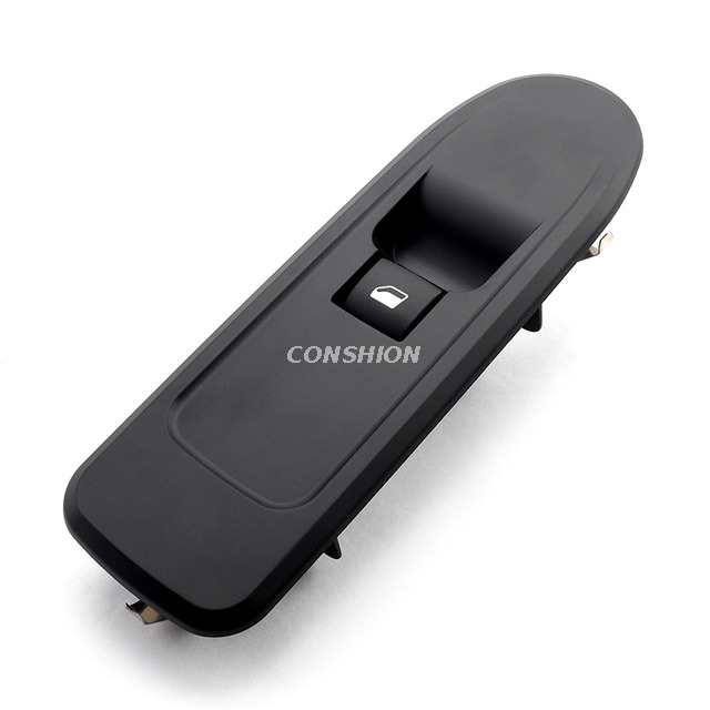96657929z Switch de ventana Epower para Peugeot 408 Peugeot 508 Citroen C5