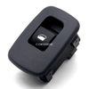 96637535xt 529076433 Interruptor de ventana eléctrica para Peugeot 508 C5