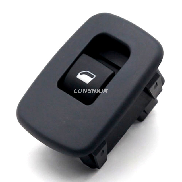 96637535xt 529076433 Interruptor de ventana eléctrica para Peugeot 508 C5