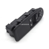 98012283xt E Interruptor de ventana eléctrica para Peugeot Citroen C3 MK2 SC