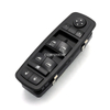 68086693ac / 68086693ad / 68086693ae Interruptor de ventana eléctrica para Jeep Cherokee IV