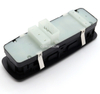 68184803AA Interruptor de ventana eléctrica para Jeep Cherokee IV