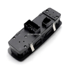04602537AE Interruptor de ventana eléctrica para Dodge Caravan y Chrysler Town & Country